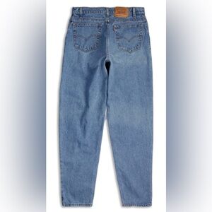 Levi’s Vintage 560™ Loose Jeans